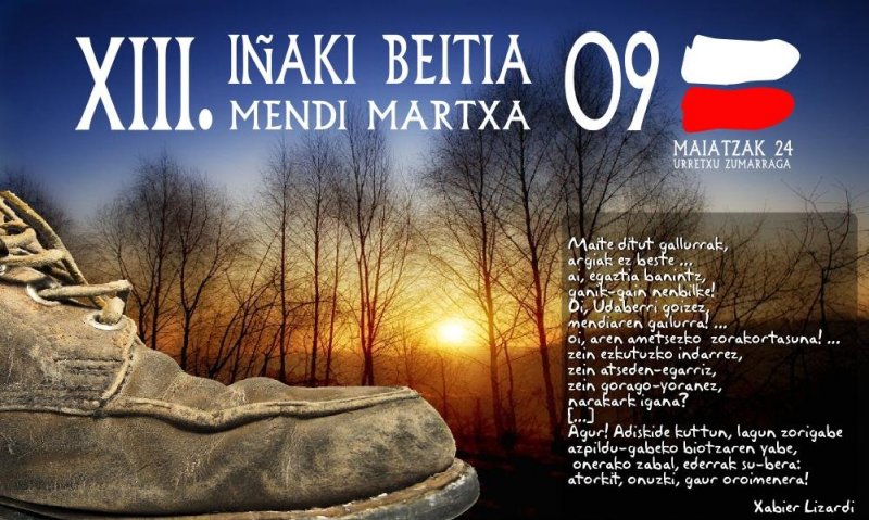Klik egin sartzeko
