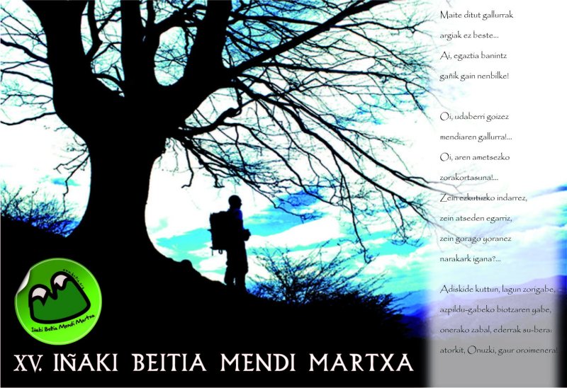 Klik egin sartzeko