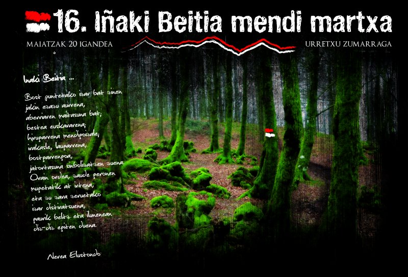 Klik egin sartzeko