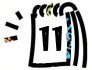 2008/05/11