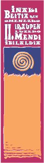 1998ko anagrama