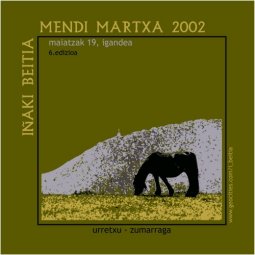 2002ko anagrama