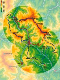 2002ko mapa