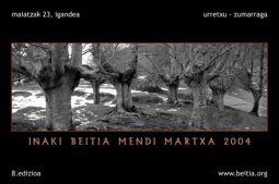 2004ko anagrama