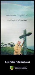 Luis Pedro Pe�a Santiago