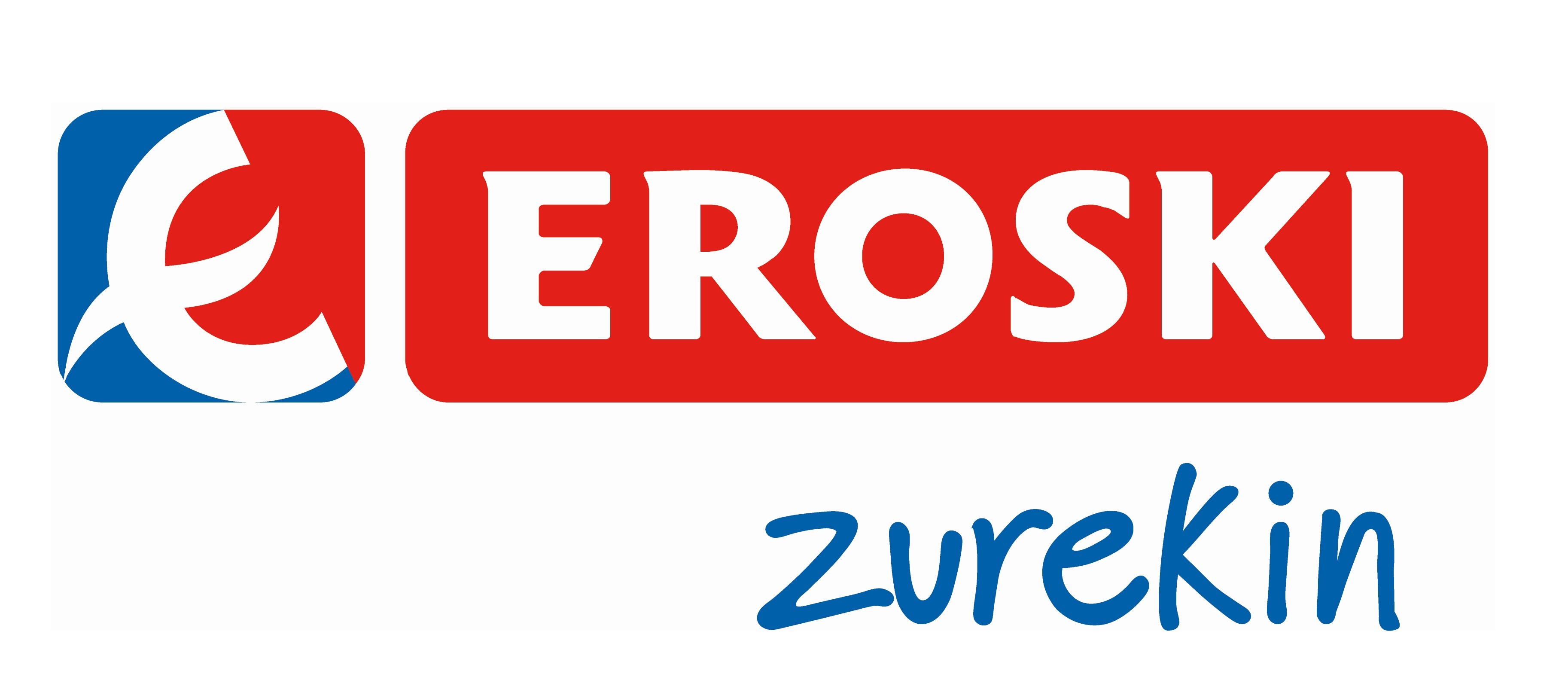 Eroski Urretxu-Zumarraga