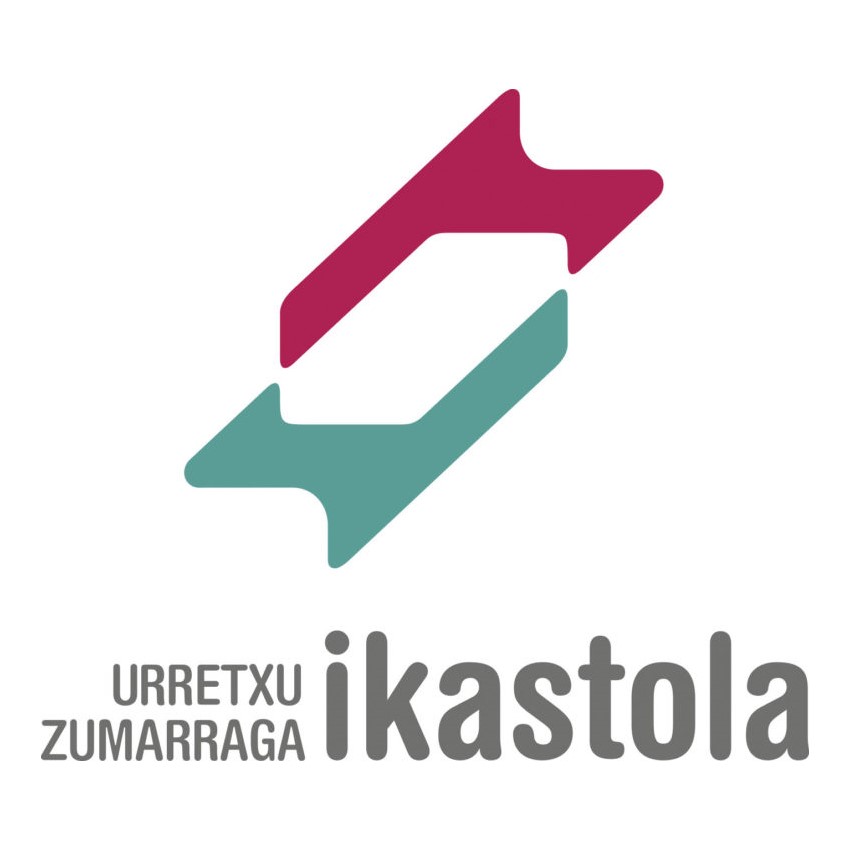 Urretxu-Zumarraga Ikastola
