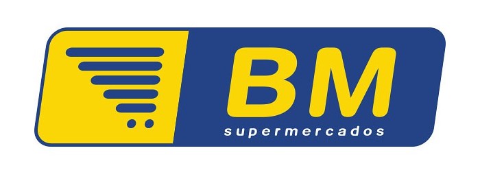 BM Supermerkatuak - Urretxu