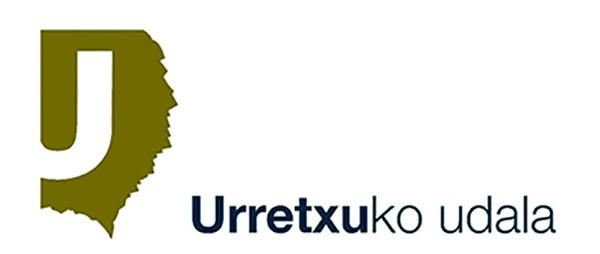 Urretxuko Udala