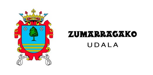 Zumarragako Udala