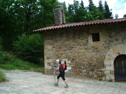 I�aki Beitia mendi-martxa -2006- [Bsrd 00082]